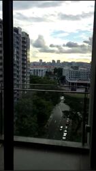 Katong Regency (D15), Apartment #551235811